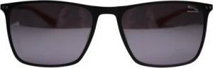 JAGUAR Sonnenbrille Jaguar Sonnenbrille 37623-6100 +