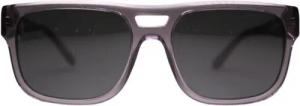 Emporio Armani Sonnenbrille Emporio Armani Sonnenbrille EA4197-5029/87