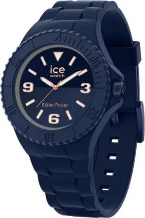 ice-watch Solaruhr 020632