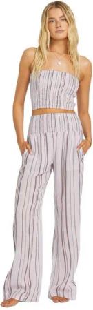 Billabong Outdoorhose New Waves 2
