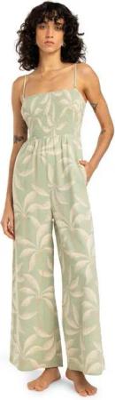 Billabong Outdoorhose Summer Rainbow