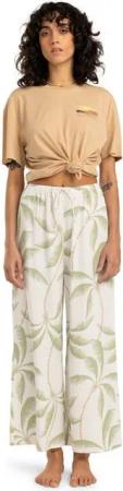 Billabong Outdoorhose Beach Spirit