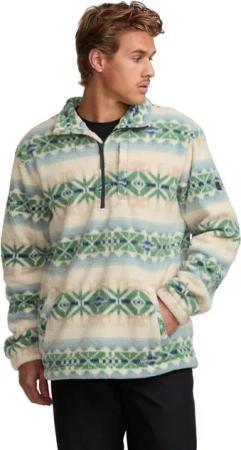 Billabong Sweatshirt