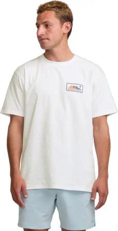 Billabong T-Shirt Range