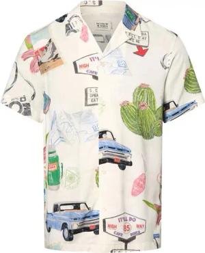 Scotch & Soda Outdoorhemd