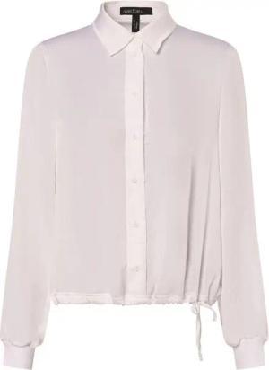 Marc Cain Hemdbluse