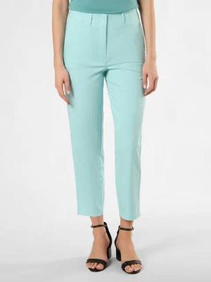 Betty&Co Stoffhose