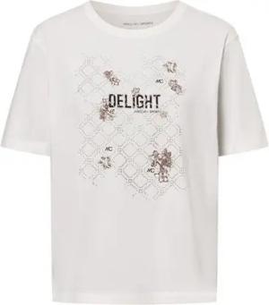 Marc Cain T-Shirt