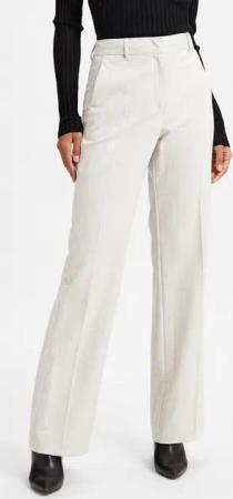 Marc Cain Stoffhose