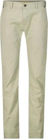PME LEGEND Chinohose Herren Chinohose AMERICAN CLASSIC Tapered Fit (1-tlg)