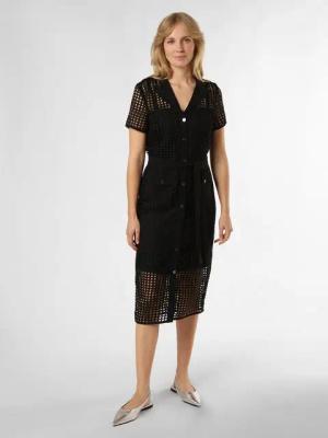 DKNY Sommerkleid