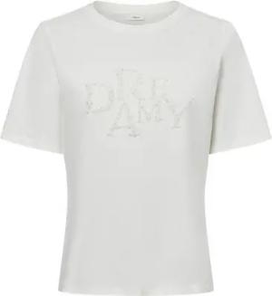 s.Oliver BLACK LABEL T-Shirt