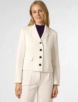 Marc Cain Blusenblazer