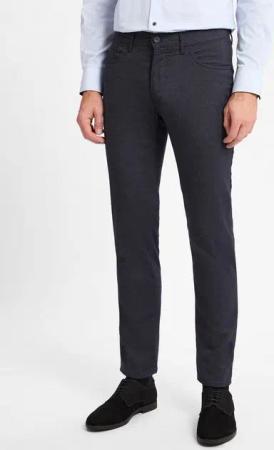 Brax Stoffhose Cadiz