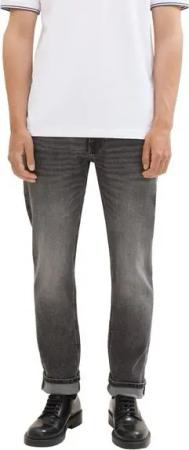 TOM TAILOR 5-Pocket-Hose