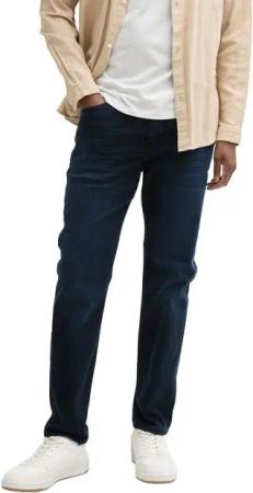 TOM TAILOR 5-Pocket-Hose