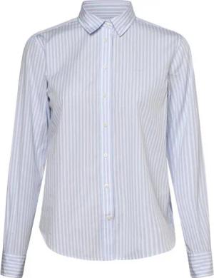Gant Hemdbluse