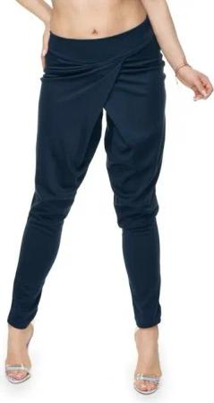 PeeKaBoo Haremshose Baggy-Hose Hose