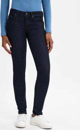 Marc O'Polo DENIM 5-Pocket-Hose ALVA