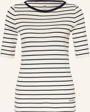 BOGNER T-Shirt LOUNA