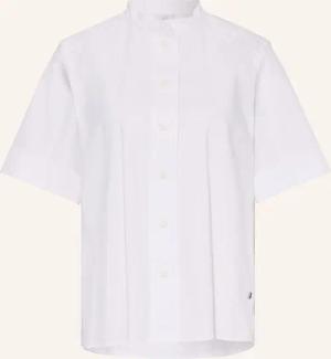 BOGNER Bluse