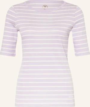 BOGNER T-Shirt LOUNA