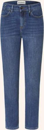 BOGNER 7/8-Jeans JULIE-C