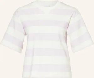 BOGNER Sweatshirt