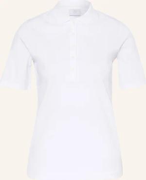 BOGNER Piqué-Poloshirt MALIKA
