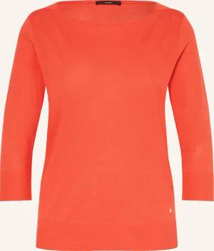 windsor. Shirt mit 3/4-Arm