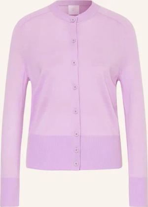 BOGNER Strickjacke ILMA