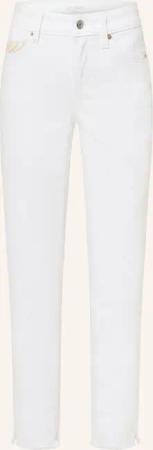 CAMBIO Jeans PIPER