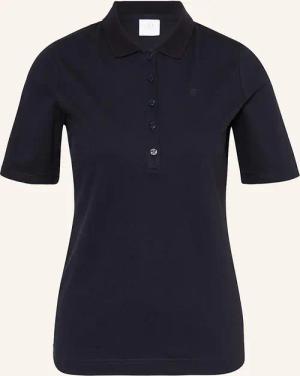 BOGNER Piqué-Poloshirt MALIKA