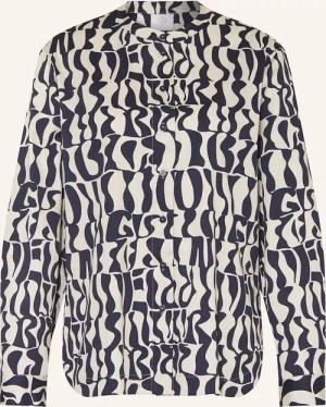 BOGNER Bluse SHELBY