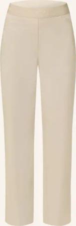 MARC CAIN Hose