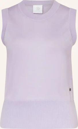 BOGNER Strickshirt
