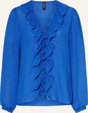 MARC CAIN Blusenshirt
