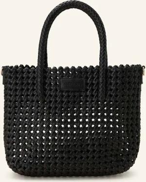 MARC CAIN Handtasche
