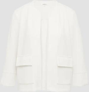 Sweatshirt Jacke