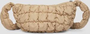 Tasche