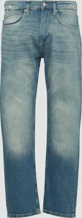 Jeans-Hose