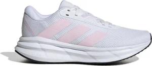 Damen-Laufschuhe adidas Galaxy 7