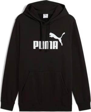 Pullover Puma No. 1
