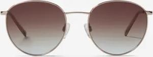 Unisex-Sonnenbrille