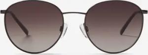 Unisex-Sonnenbrille