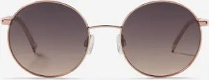 Unisex-Sonnenbrille