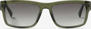 Herren-Sonnenbrille