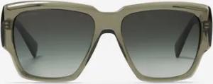 Unisex-Sonnenbrille