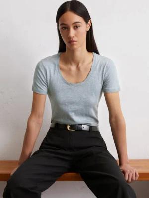 DfC T-Shirt regular