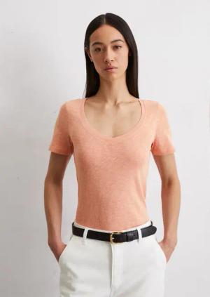 DfC T-Shirt regular